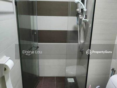 Skysuites @ Meldrum Hills, Malaysia Skysuites @ Meldrum Hills, Malaysia