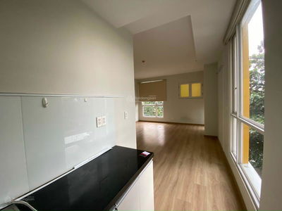 Charmington La Pointe, Vietnam Charmington La Pointe, Vietnam