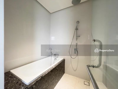 Oxford Residences @ Pavilion Embassy, Malaysia Oxford Residences @ Pavilion Embassy, Malaysia