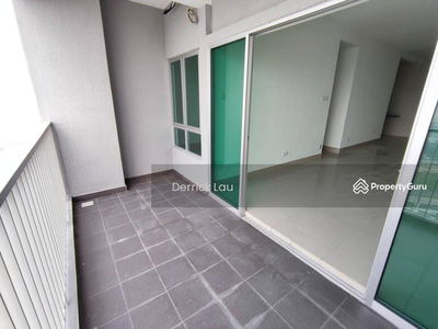 Razak City Residences (RC Residence), Malaysia Razak City Residences (RC Residence), Malaysia