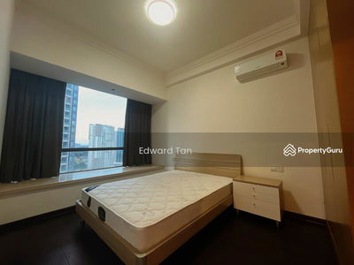 R&F Princess Cove, Malaysia R&F Princess Cove, Malaysia