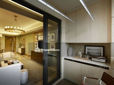 R&F Princess Cove, Malaysia R&F Princess Cove, Malaysia