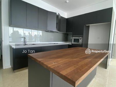 Drapport Residences @ Ampang, Malaysia Drapport Residences @ Ampang, Malaysia