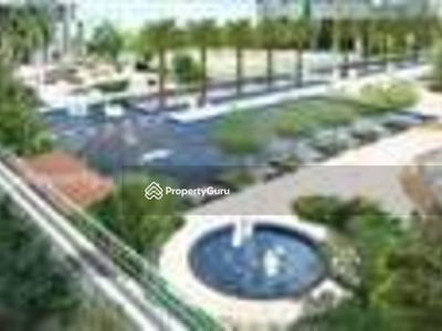 Drapport Residences @ Ampang, Malaysia Drapport Residences @ Ampang, Malaysia