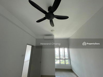 Razak City Residences (RC Residence), Malaysia Razak City Residences (RC Residence), Malaysia