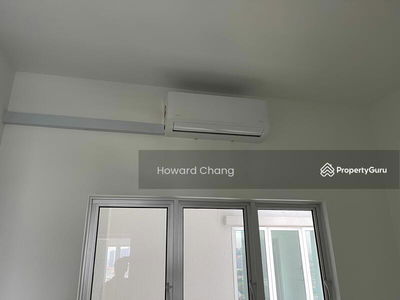 Razak City Residences (RC Residence), Malaysia Razak City Residences (RC Residence), Malaysia