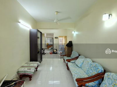 GL Garden, Malaysia GL Garden, Malaysia