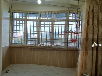 GL Garden, Malaysia GL Garden, Malaysia