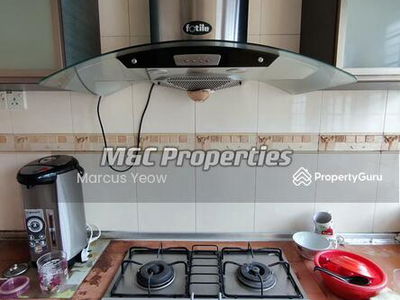 Garden Homes, Malaysia Garden Homes, Malaysia