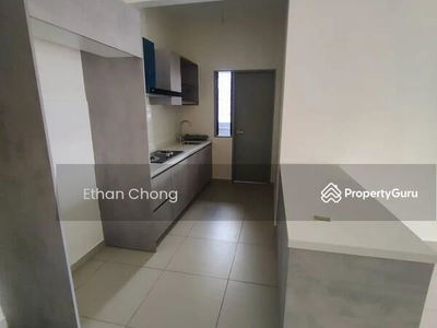 Embayu @ Damansara West, Malaysia Embayu @ Damansara West, Malaysia