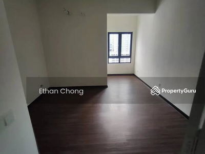 Embayu @ Damansara West, Malaysia Embayu @ Damansara West, Malaysia