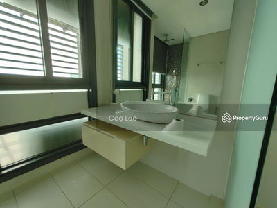 KL Eco City Vogue Suites 1, Malaysia KL Eco City Vogue Suites 1, Malaysia