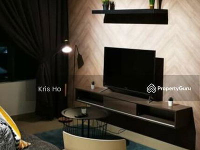 Arte Plus @ Jalan Ampang, Malaysia Arte Plus @ Jalan Ampang, Malaysia