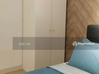 Arte Plus @ Jalan Ampang, Malaysia Arte Plus @ Jalan Ampang, Malaysia