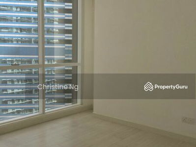 Binjai 8, KLCC, Malaysia Binjai 8, KLCC, Malaysia