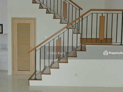 Taman Abad, Jalan Sipi Wadihana, Malaysia Taman Abad, Jalan Sipi Wadihana, Malaysia