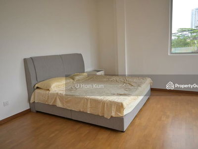 Taman Abad, Jalan Sipi Wadihana, Malaysia Taman Abad, Jalan Sipi Wadihana, Malaysia