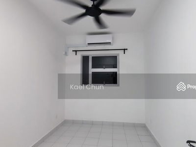 Kiara Kasih, Malaysia Kiara Kasih, Malaysia