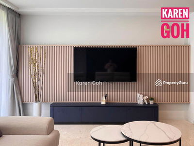 The Shorefront, Malaysia The Shorefront, Malaysia