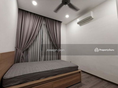 Anjali North Kiara, Malaysia Anjali North Kiara, Malaysia