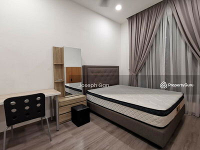 Anjali North Kiara, Malaysia Anjali North Kiara, Malaysia