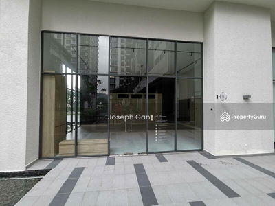 Anjali North Kiara, Malaysia Anjali North Kiara, Malaysia