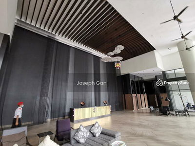 Anjali North Kiara, Malaysia Anjali North Kiara, Malaysia