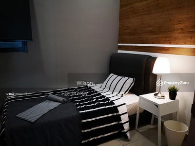 Dream City, Malaysia Dream City, Malaysia