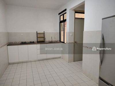 Casa Indah 1, Malaysia Casa Indah 1, Malaysia