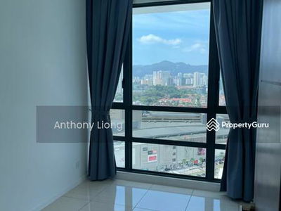 Queens Residences @ Queens Waterfront Queens Residences @ Queens Waterfront