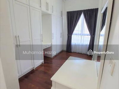 Surian Residences (Mutiara Damansara), Malaysia Surian Residences (Mutiara Damansara), Malaysia