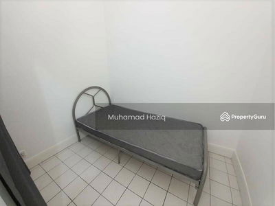 Surian Residences (Mutiara Damansara), Malaysia Surian Residences (Mutiara Damansara), Malaysia