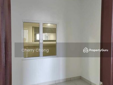 Paraiso Residence @ The Earth, Malaysia Paraiso Residence @ The Earth, Malaysia