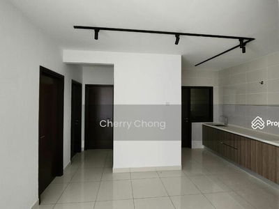 Paraiso Residence @ The Earth, Malaysia Paraiso Residence @ The Earth, Malaysia