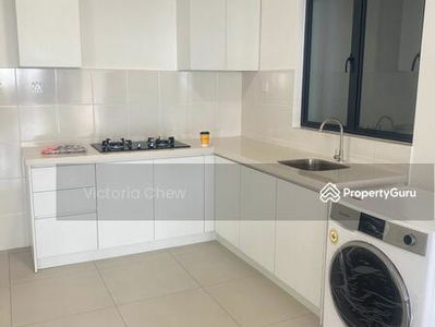 Duduk Se.Ruang @ Eco Sanctuary, Malaysia Duduk Se.Ruang @ Eco Sanctuary, Malaysia