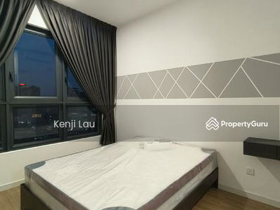 M Vertica, Malaysia M Vertica, Malaysia