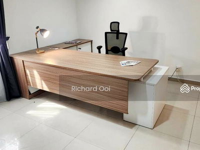 Beverly Row, Malaysia Beverly Row, Malaysia