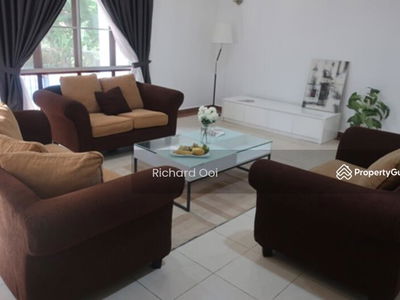 Beverly Row, Malaysia Beverly Row, Malaysia