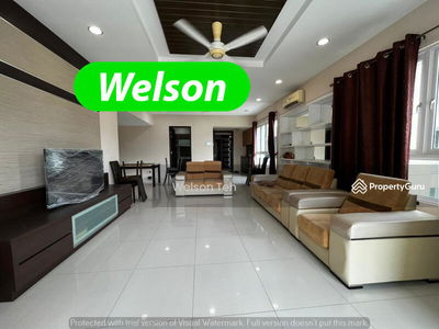 Platino Luxury Condominium (Penang), Malaysia Platino Luxury Condominium (Penang), Malaysia