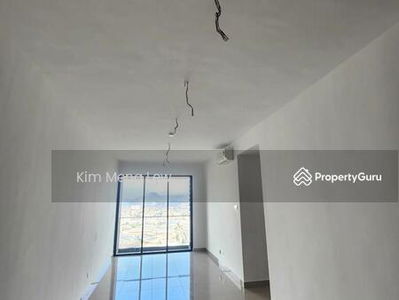 99 Residence KL North, Malaysia 99 Residence KL North, Malaysia