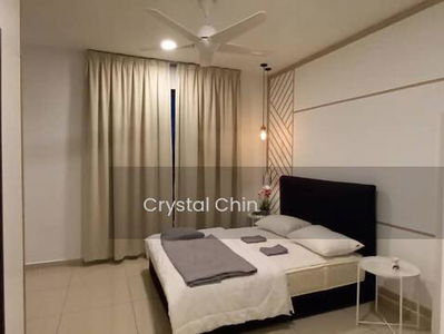 Kenwingston Avenue @ Sungai Besi, Malaysia Kenwingston Avenue @ Sungai Besi, Malaysia