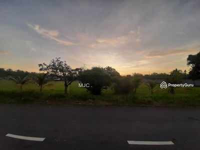 1 storey house @ Taman Jaya, Kapar 1 storey house @ Taman Jaya, Kapar