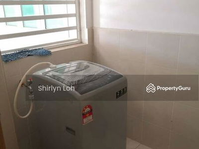 The Signature @ Perai, Malaysia The Signature @ Perai, Malaysia