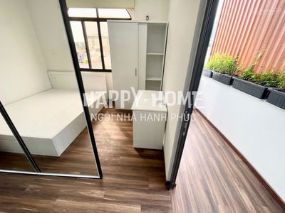 Tran Quoc Thao Street, Vietnam Tran Quoc Thao Street, Vietnam