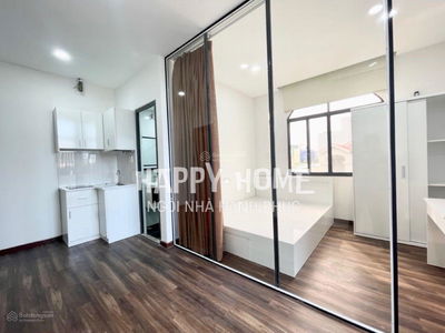 Tran Quoc Thao Street, Vietnam Tran Quoc Thao Street, Vietnam