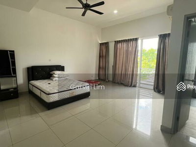 Horizon Hills, Malaysia Horizon Hills, Malaysia