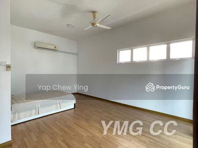 3 Storey Semi D Canary Garden, Bandar Bestari Klang FURNISHED 40x80【MOVE IN ANYTIME!】, Malaysia 3 Storey Semi D Canary Garden, Bandar Bestari Klang FURNISHED 40x80【MOVE IN ANYTIME!】, Malaysia