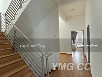 3 Storey Semi D Canary Garden, Bandar Bestari Klang FURNISHED 40x80【MOVE IN ANYTIME!】, Malaysia 3 Storey Semi D Canary Garden, Bandar Bestari Klang FURNISHED 40x80【MOVE IN ANYTIME!】, Malaysia