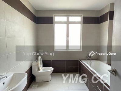 3 Storey Semi D Canary Garden, Bandar Bestari Klang FURNISHED 40x80【MOVE IN ANYTIME!】, Malaysia 3 Storey Semi D Canary Garden, Bandar Bestari Klang FURNISHED 40x80【MOVE IN ANYTIME!】, Malaysia