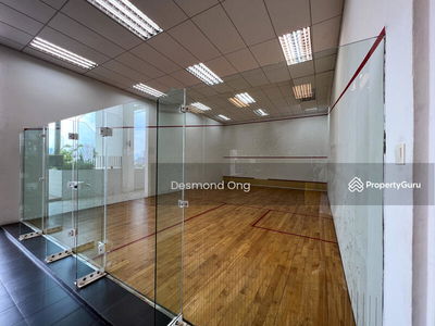 KL Trillion, Malaysia KL Trillion, Malaysia